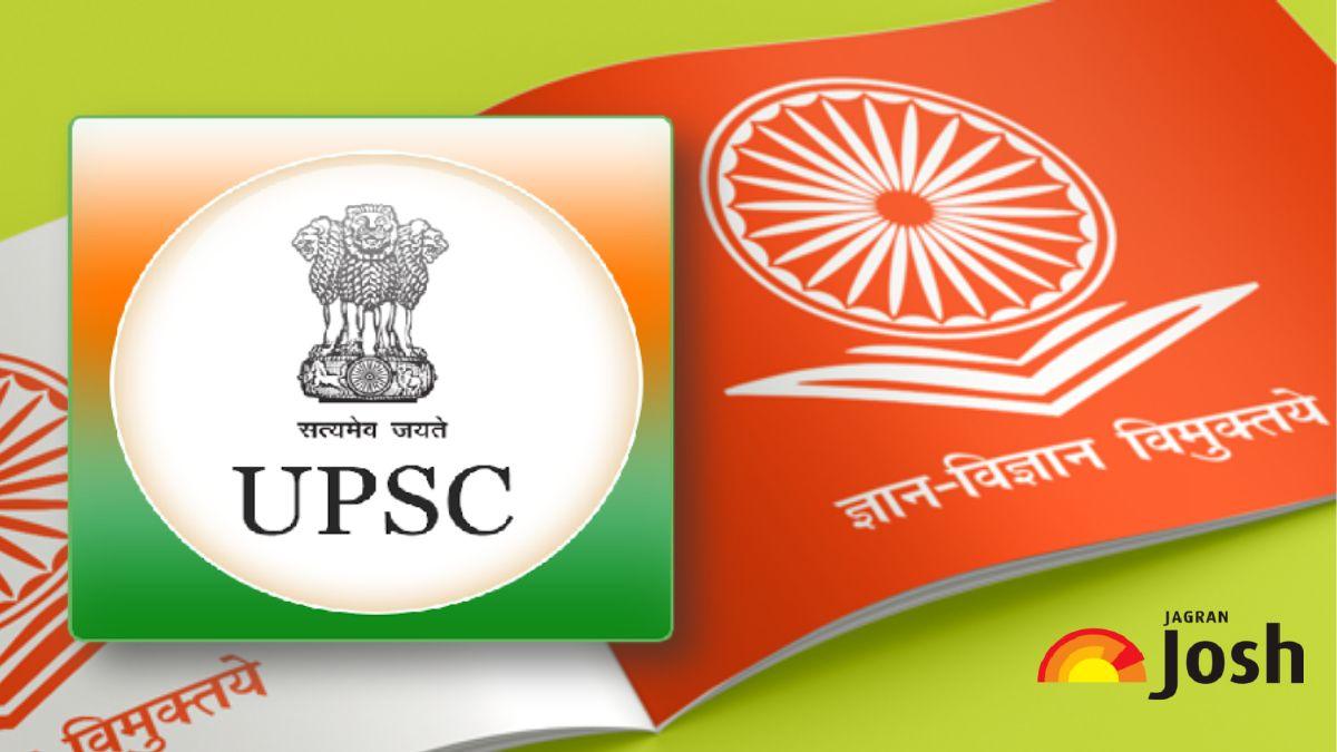 UGC Collaborates with UPSC Professor Recruitment 2023: Commission Seeks Data on Senior Officers, Academicians from HEIs