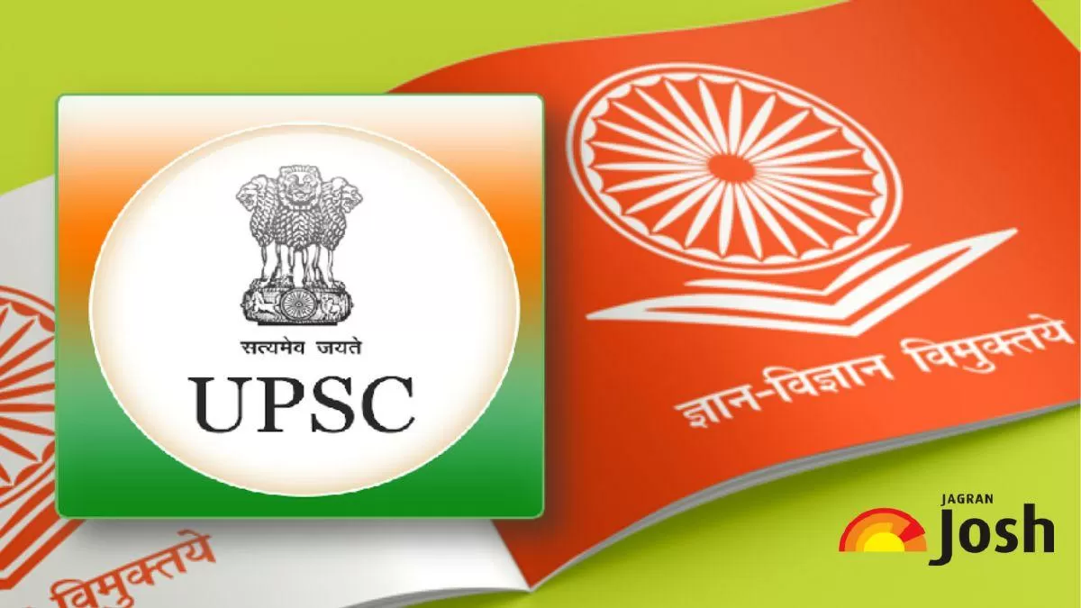 UGC Collaborates with UPSC Professor Recruitment 2023
