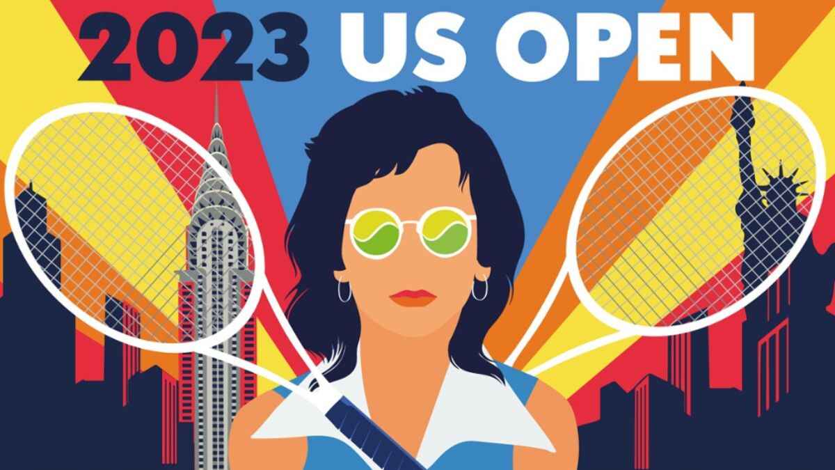 US Open 2023 Tennis Match Dates, Schedule, Players, Ticket and Other
