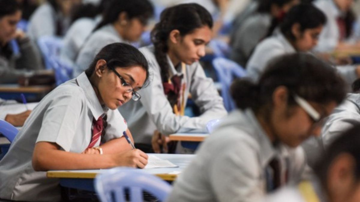 BSE Odisha Class 10th Board Exam 2024 To Be Conducted From February 20