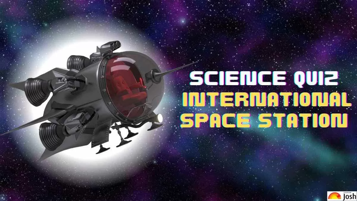 Let's Have Some Space Talk!