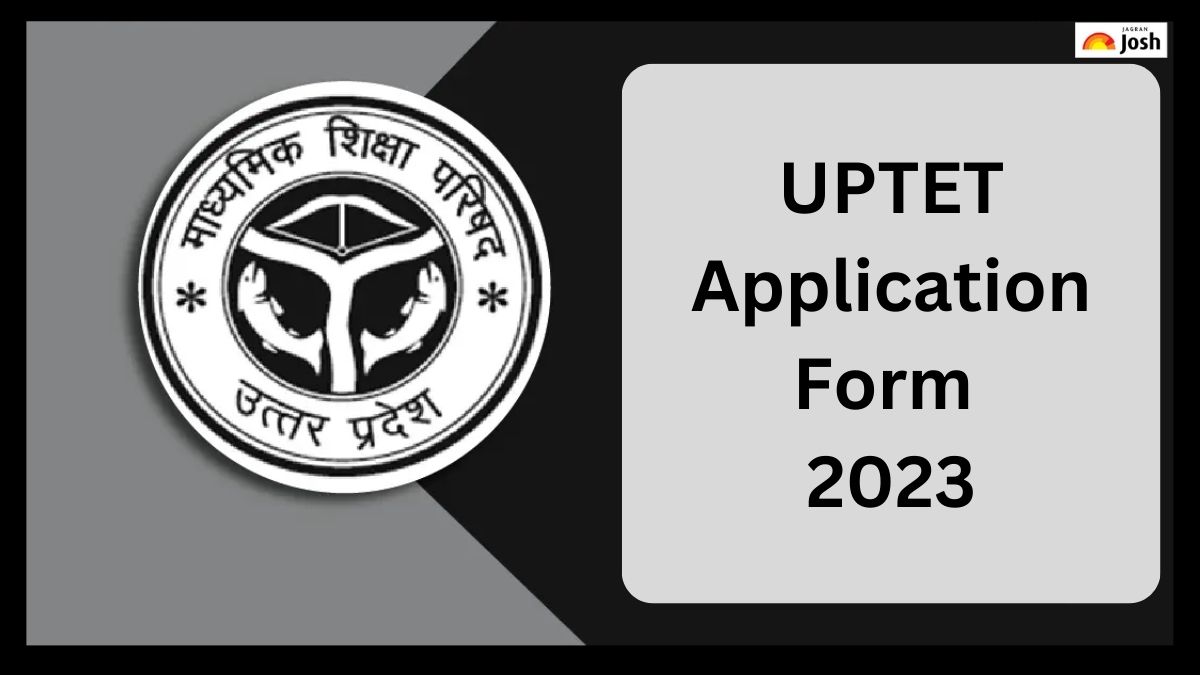UPTET Application Form 2023: जानें कब आएगा यूपी टीईटी आवेदन फॉर्म, चेक करें लेटेस्ट अपडेट