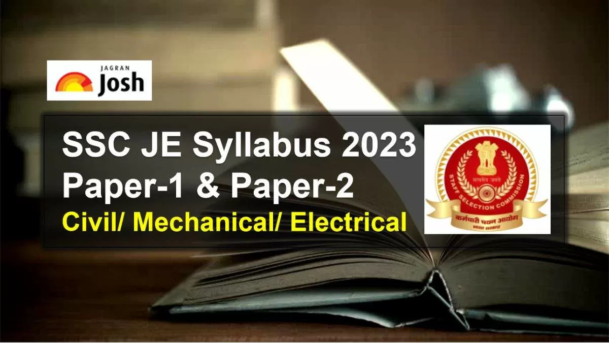 IC Engine Cycles MCQ [Free PDF] - Objective Question Answer for IC Engine  Cycles Quiz - Download Now!