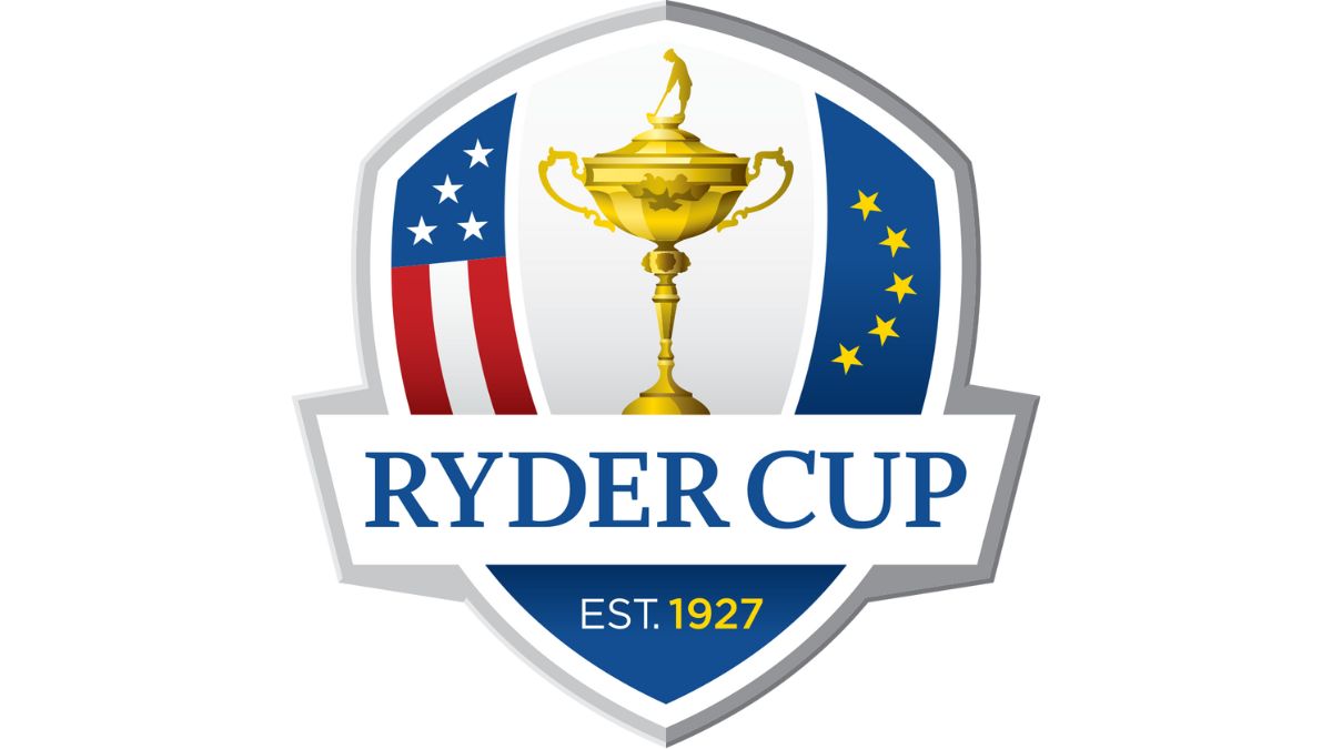 Updated List of Ryder Cup Winners from 1927 to 2023