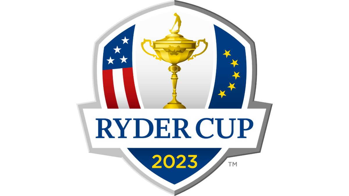 2023 Ryder Cup Schedule, Teams, Tickets, Location and Captains