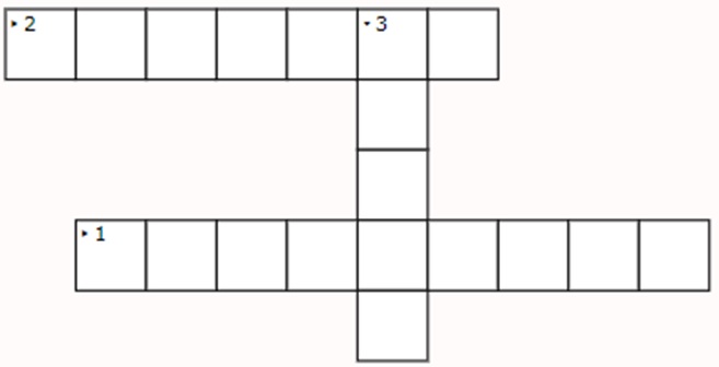 Mini Crossword with Answers: July 28 2023