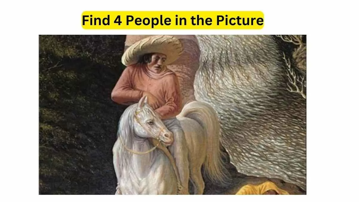 How many person do you see here?