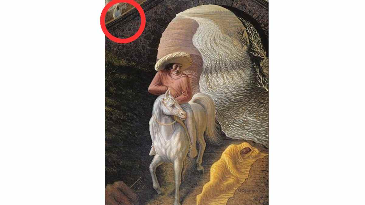 the fourth person in the image is here