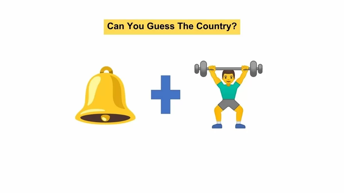 Genius Quiz Countries - Apps on Google Play