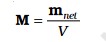 CBSE 12th Physics Chapter 5 Magnetism and Matter Class 12 Notes    