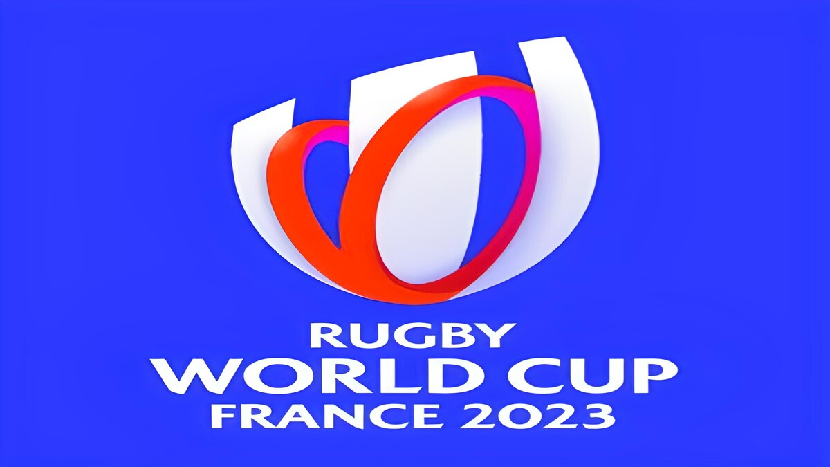 Rugby World Cup 2023: Schedule, Teams and How to Watch Livestream in ...