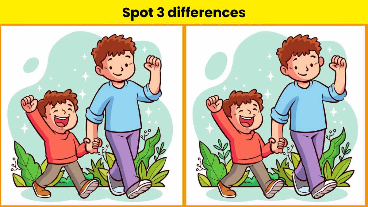 your-eyes-are-better-than-a-hawk-s-if-you-can-spot-3-differences