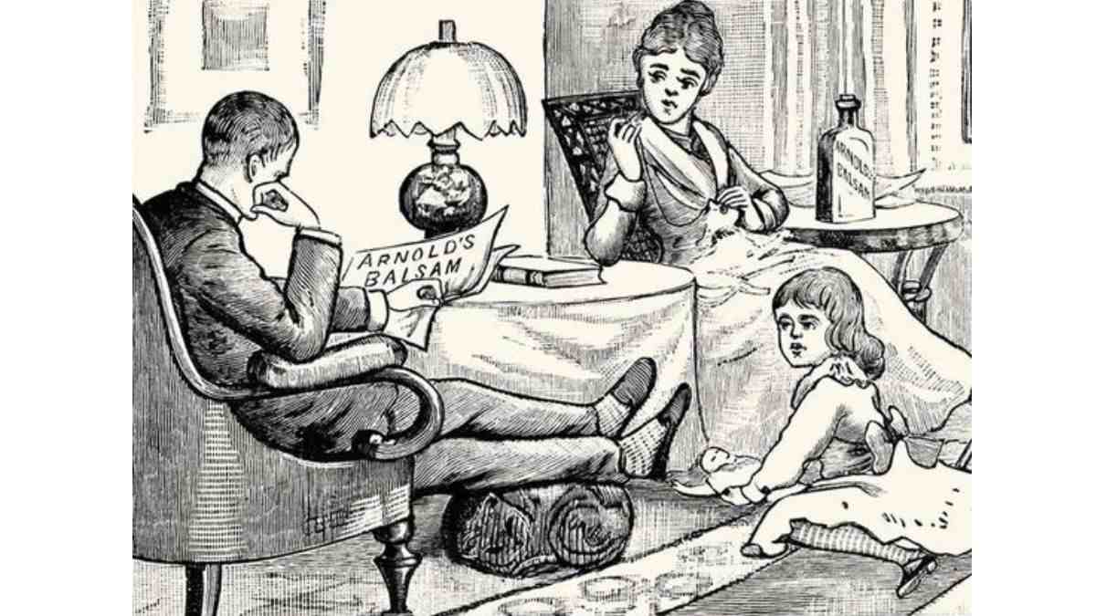 where do you see the cats