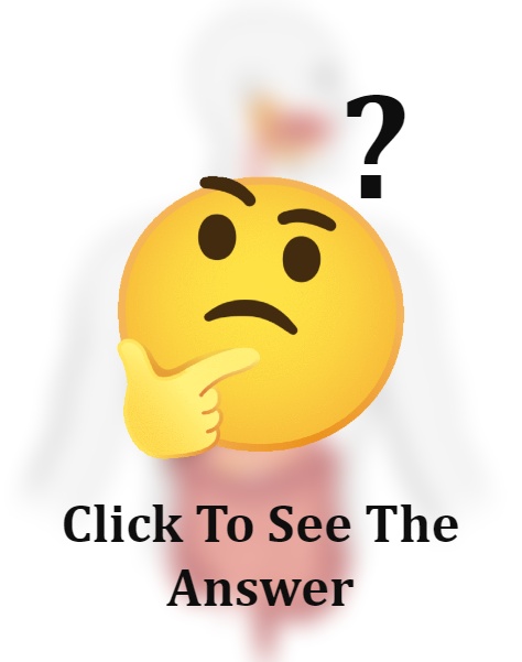 Click to see answers