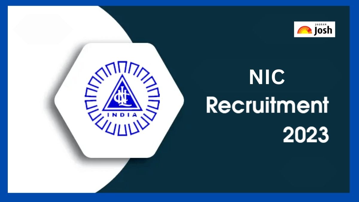 NLC Recruitment 2023: 294 एक्जीक्यूटिव इंजीनियर, मैनेंजर सहित अन्य पदों के लिए रजिस्ट्रेशन कल से, यहां देखें आवेदन प्रक्रिया और अन्य डिटेल