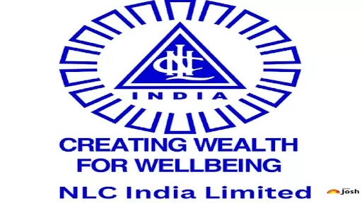 NLC Recruitment 2023 Important Dates Notification 