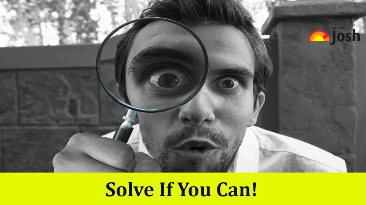 Solve this Biology riddle question and check how genius you are