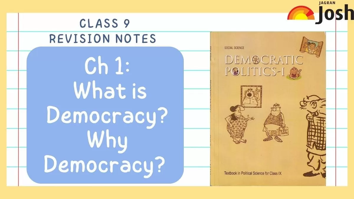  Maps of countries mentioned in What is Democracy? Why Democracy? Download PDF