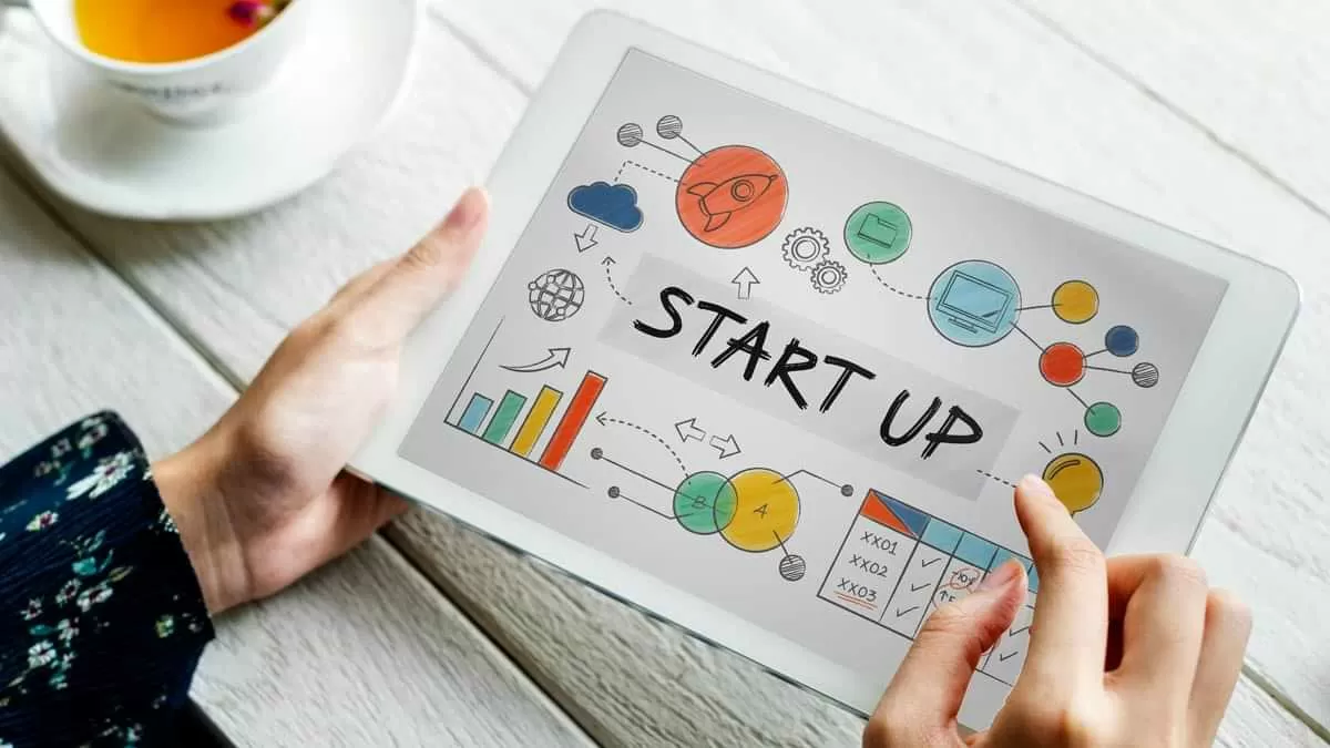 With UPES Runway, Here’s Your Chance to Win INR 2.5 Lakh for Your Startup Idea