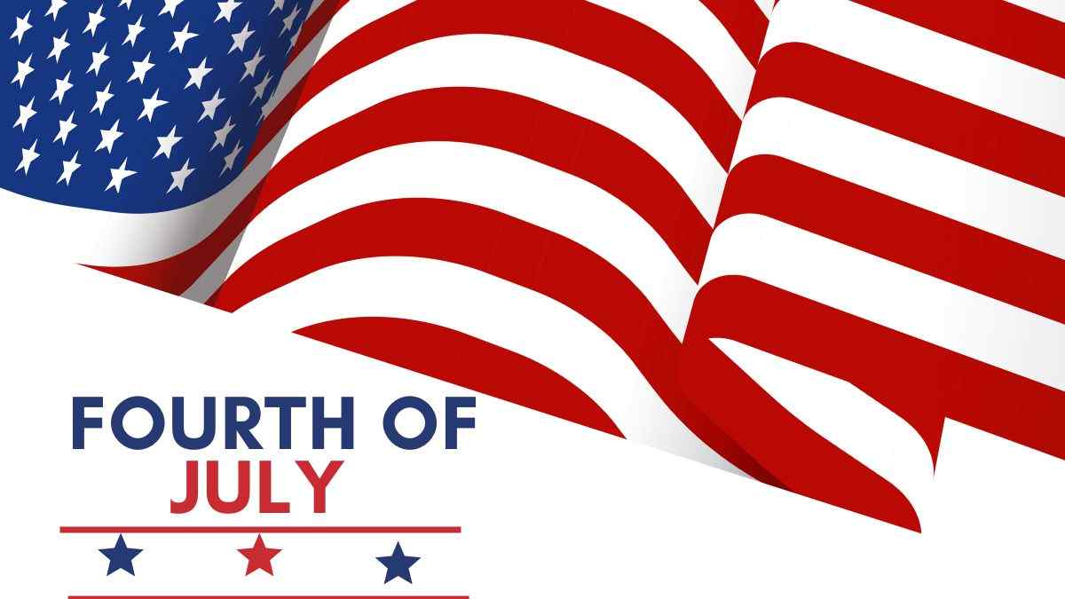 happily ever after 4th of july