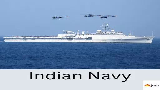 Indian Navy SSR Agniveer Admit Card 2023 
