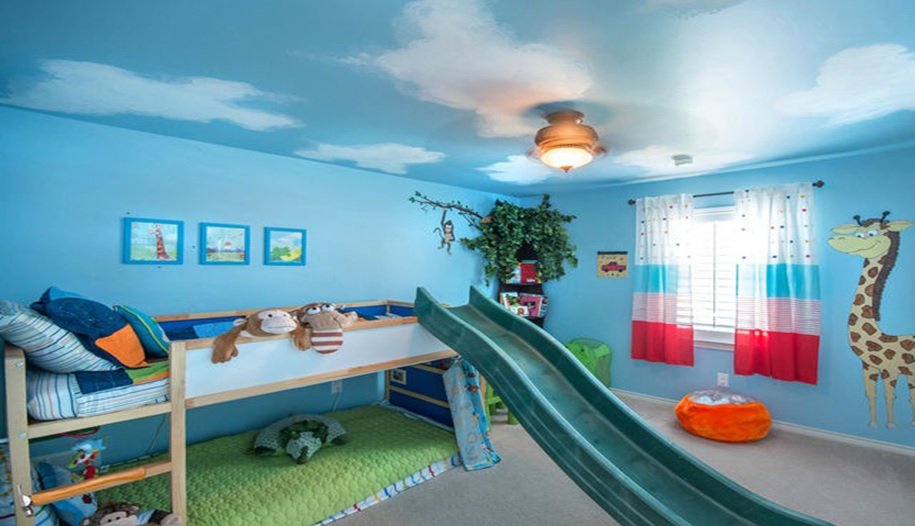 picture puzzle iq test