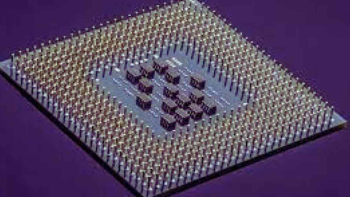 Why has China put export curbs on gallium and germanium? Will it affect India in any ways?