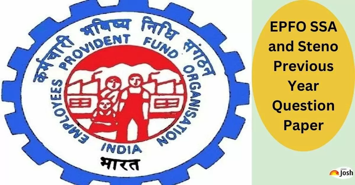 EPFO Admit Card 2019: EPFO Assistant admit card 2019 released  @epfindia.gov.in, here's direct link | - Times of India