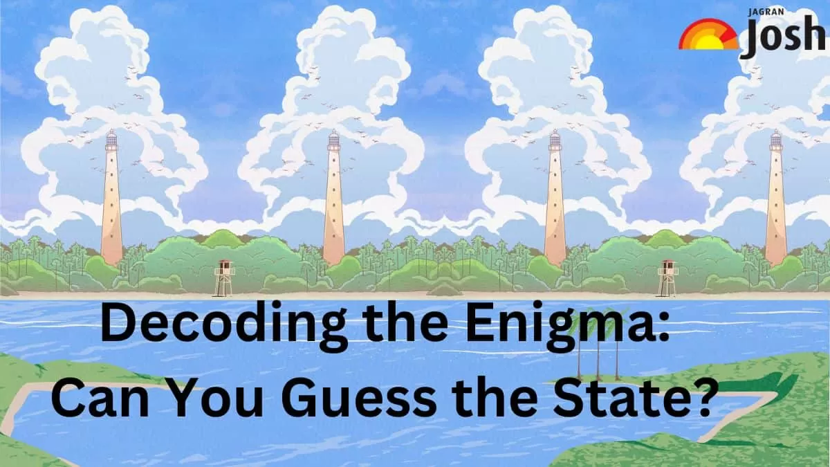Decoding the Enigma: Can You Guess the State?