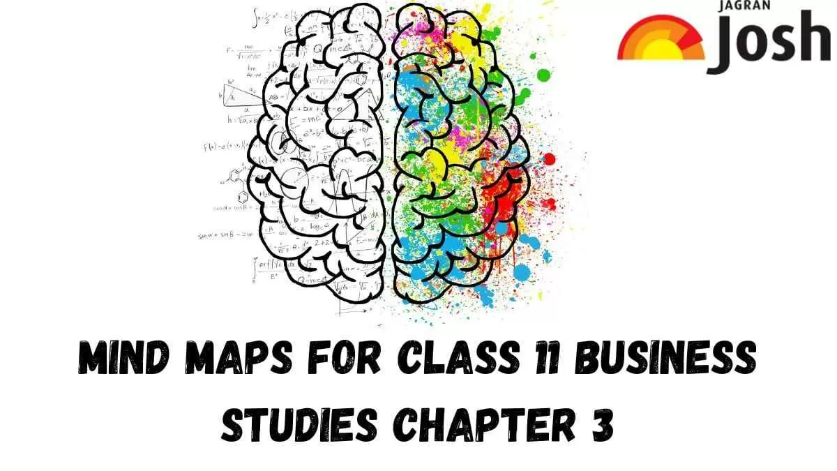 Download PDF for CBSE Class 11 Business Studies Chapter 3 Private, public and Global Enterprises Mind Map