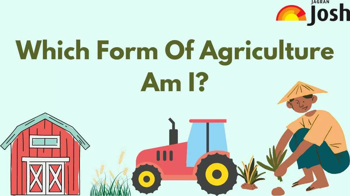 Solve this social studies riddles question and check your GK 