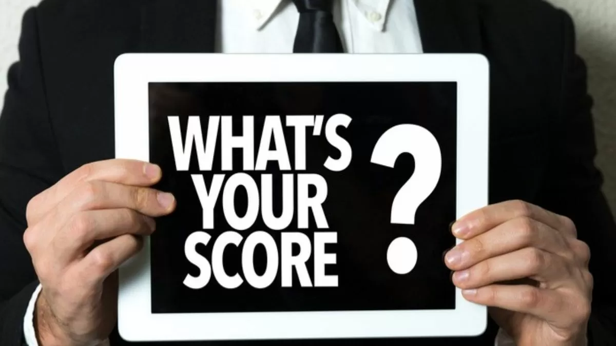 UGC NET Expected Cutoff Marks 2023 (Answer Key OUT)