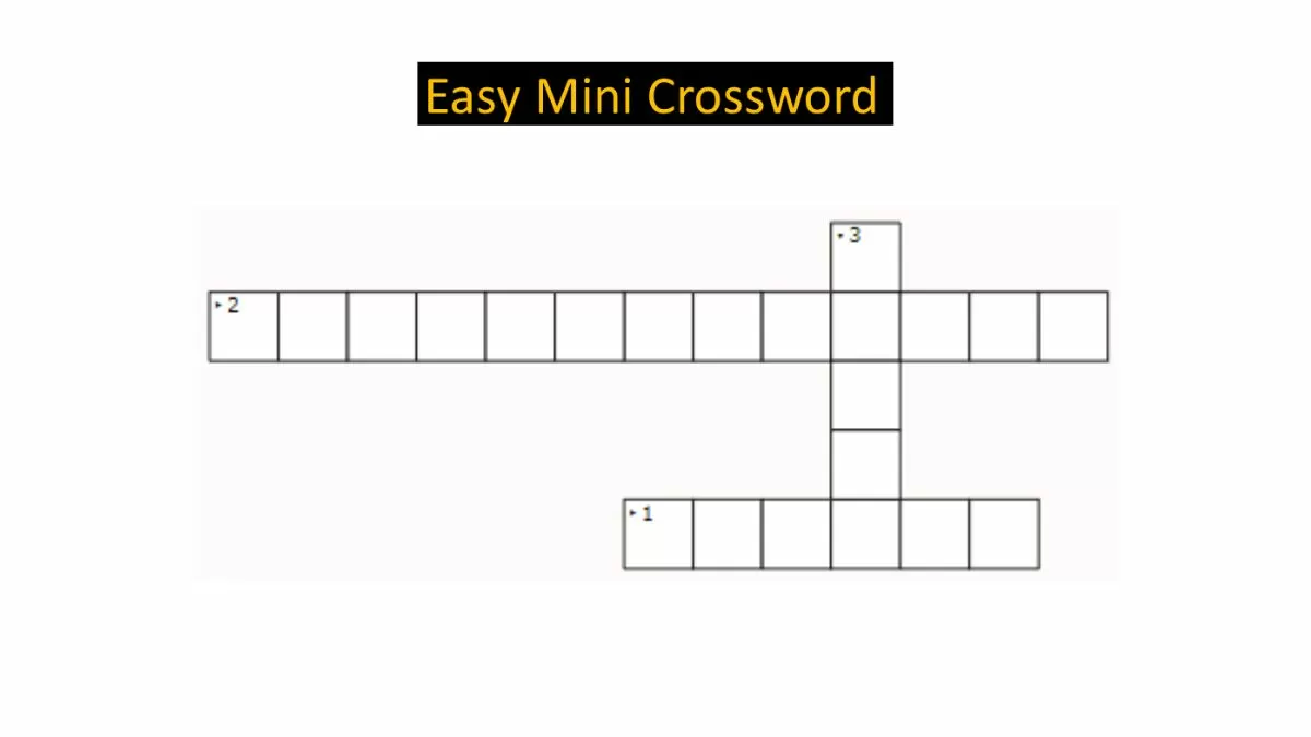 What a Crossword AI Reveals About Humans' Way With Words