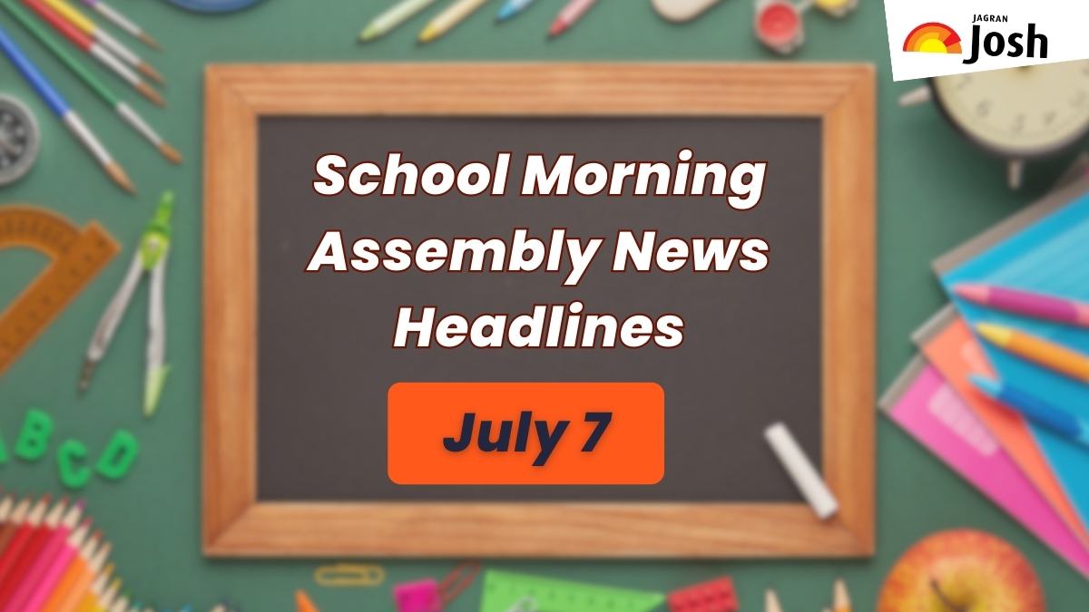 today's news headlines related to education