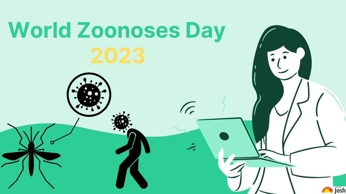 World Zoonoses Day 2023: Theme, History, Significance and Facts about this Disease