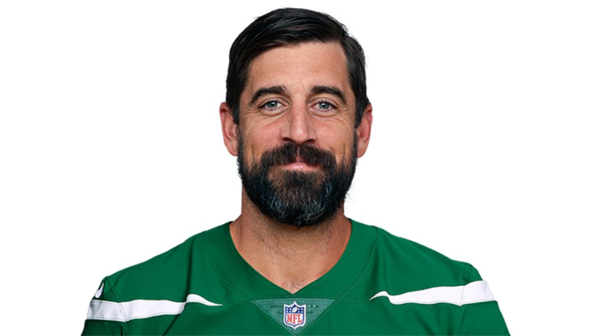 List of Top 11 Highest Paid NFL Athletes