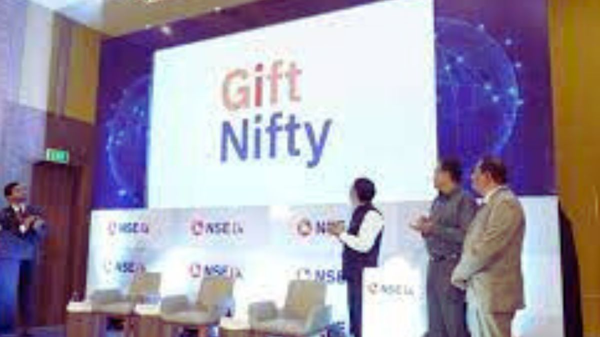 gift-nifty-commenced-its-trading-from-july-3-what-is-gift-nifty