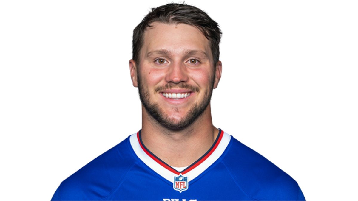 List of Top 11 Highest Paid NFL Athletes