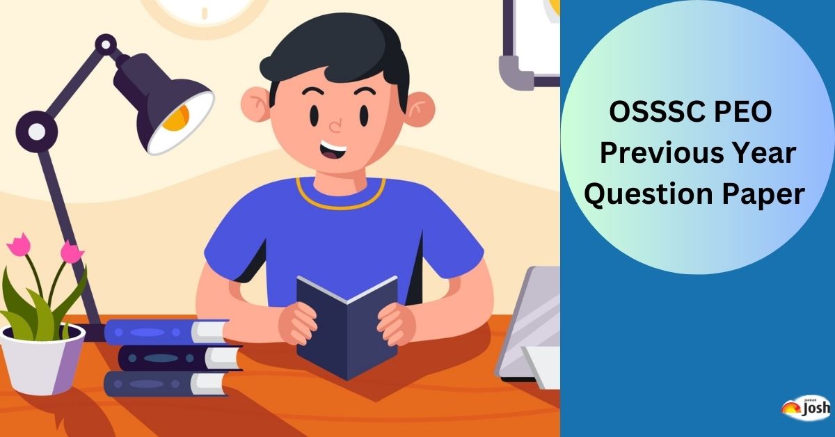 osssc nursing officer question paper 2021 pdf