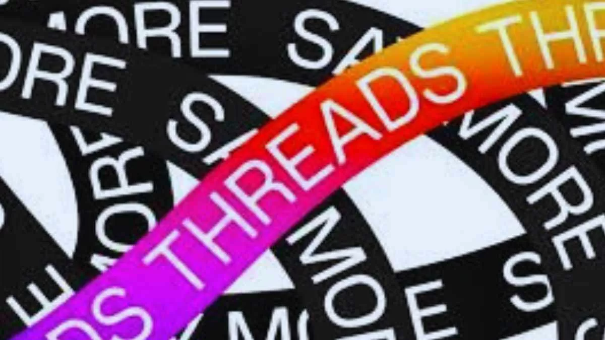 Why is Threads not there in Europe?