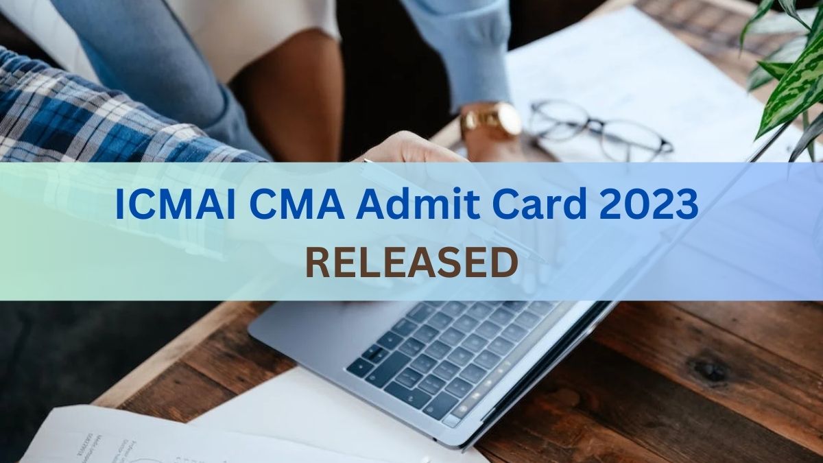 Icmai Cma Final 2021 Exam Dates Application Syllabus vrogue.co