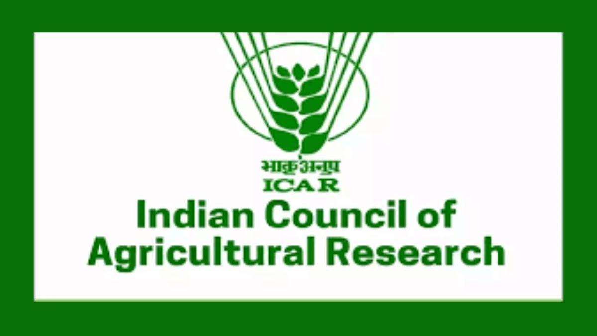   ICAR IARI Technician Exam Analysis 2023: आईसीएआर तकनीशियन परीक्षा विश्लेषण 2023, जानें कैसा रहा पेपर और क्या जा सकती है मेरिट? 