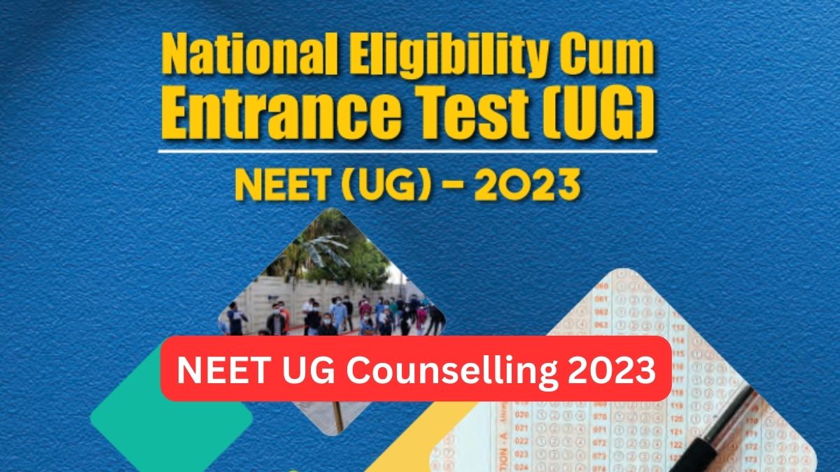 neet-ug-counselling-2023-portal-for-generation-of-pwd-certificates