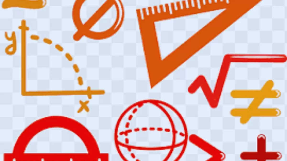 Math riddles: You can't miss these exciting math riddles today.