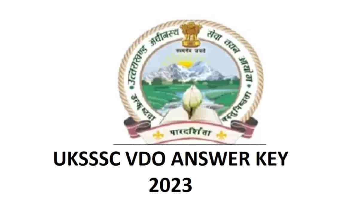 What Is Sssc
