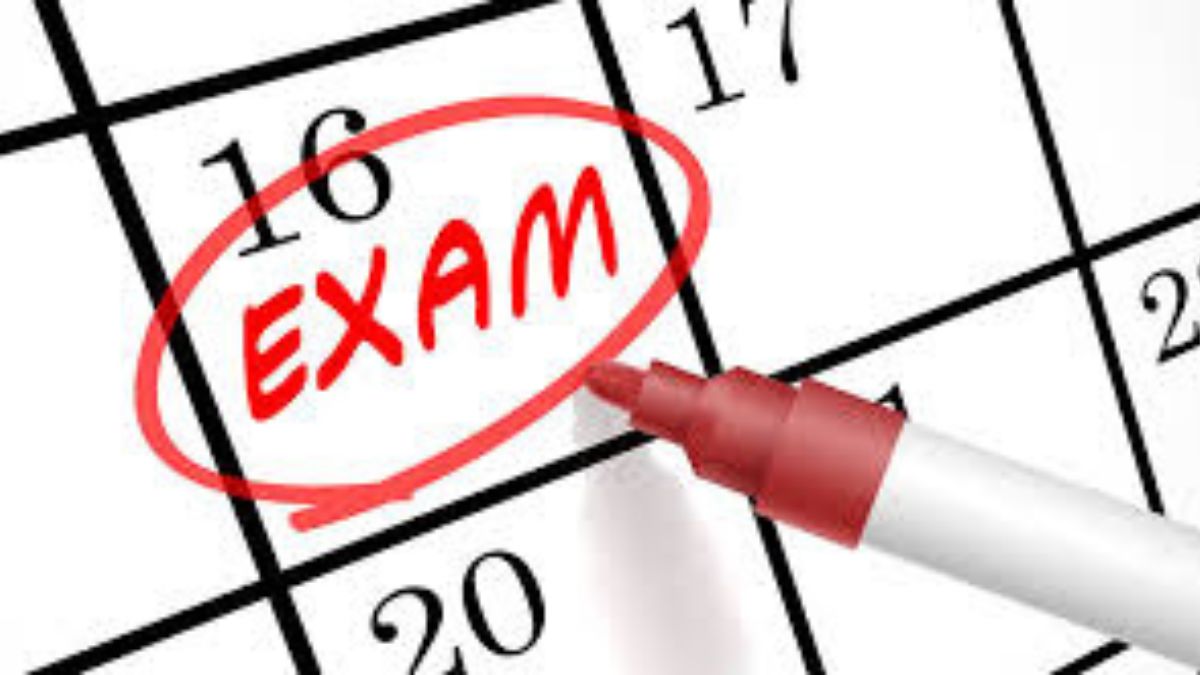 UKSSSC VDO Exam Analysis 2023: वीडीओ परीक्षा में पूछें गए प्रश्न अच्छे प्रयास, कठिनाई स्तर यहां चेक करें 