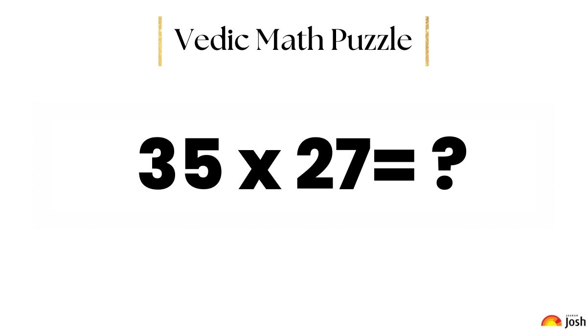 can you solve this equation