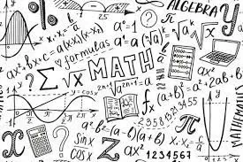 Try these fun math riddles!