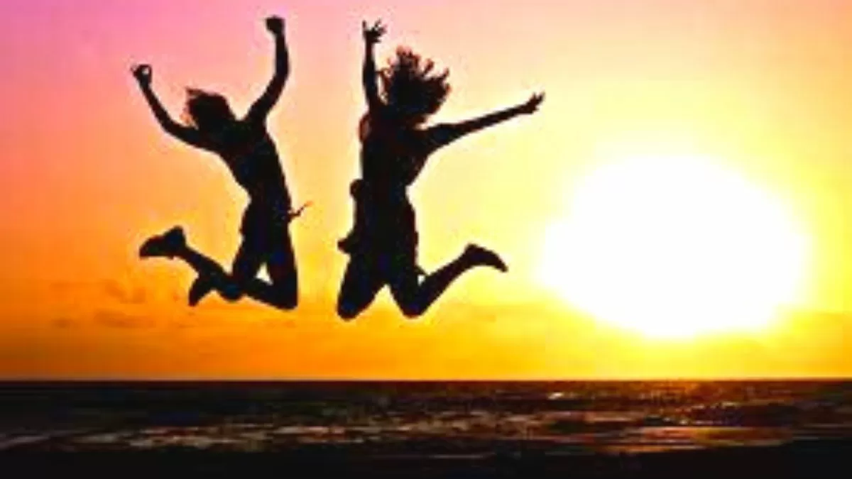 Fun brain teasers for you!