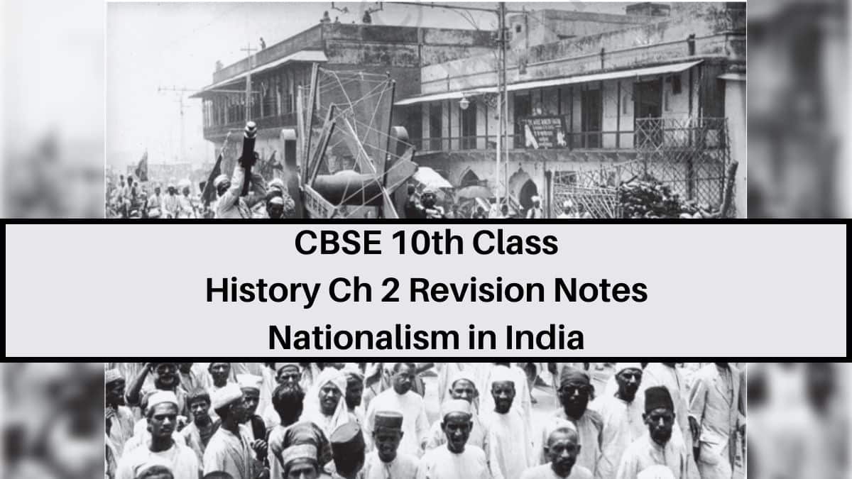 cbse-class-10-history-chapter-2-nationalism-in-india-notes-download